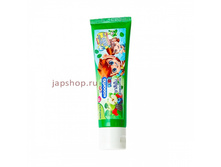 Lion Kodomo ����� ������ ��� ����� � 6 ��� � �������� ��������� ����, 65 ��, ���������� 175 ���.+%.jpg