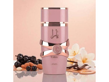 �������. Lattafa Yara Elixir 100ml edP