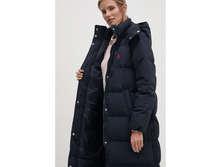 14990+18% +�� ������� Polo Ralph Lauren 672 �����-�����.png
