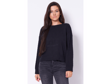 4990+18%+�� ������� Armani ������ 5056.png