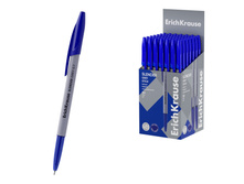 63083 ����� ��������� ErichKrause Slender® Stick Grey 0.7, Super Glide Technology, ���� ������ ����� (� ������� �� 50 ��.) ���� 13,8+% � ������� 20 ��. ���. ����� 10 ��.jpg