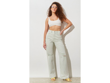 ������ ���. TP-01-2006 mint_ 730 ���.+% (pr)