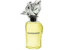 Louis Vuitton Fantasmagory 100 �� 65000+%+���� �� ������