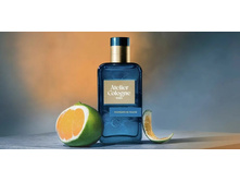 Mandarin� fauve � � 100 8900+%+����