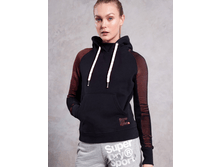 2250+18% +�� ���� SUPERDRY ������ 502.png