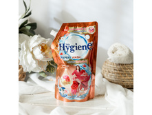 390�+% ���� �/������ ��������������� ��������� ��� HYGIENE, 600��