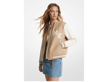 6890+18%+�� ������ ������ Michael Kors 645 �������.png