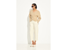 55802 �������, one size, 5400�.