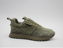 QS998-F203-3.jpg