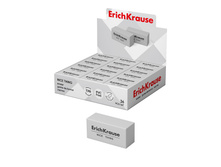 45027 ������ ErichKrause Nice Thing (� ������� �� 36 ��.) ���� 26+%. ��� ����� 3 ��. � ������� 30 ��.jpg
