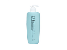 013668 ������� ��� ����� ����������� CP-1 Aquaxyl Complex Intense Moisture Shampoo, 500�� 842�+%