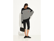 55825 �������, one size ,4500�.