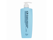 013699 ����������� ��� ����� ����������� CP-1 Aquaxyl Complex Intense Moisture Conditioner, 500�� 815�+%