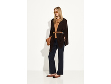 55803 ��������, one size, 6300�.