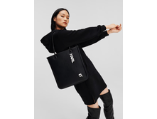 4590+18%+�� ����� Karl Lagerfeld 1113