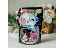 390�+% ���� �/������ ��������������� ������ ����� HYGIENE, 600��