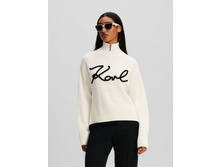 4190+18% + �� ������ Karl Lagerfeld 5089 �����.jpeg