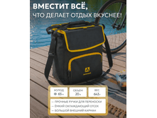 ���������� �� 20 ������. ���� 1667+%