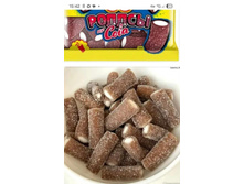 �������� Cola ������