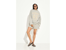 55882 �������, one size, 5310�.