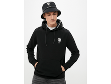 4390+18%+�� ���� ������ 457 KARL LAGERFELD