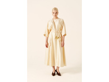 ������ ������� 1T8175044AWS26,42,44,98$