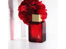 Camélia K Ella K Parfums 100��