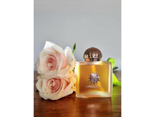 AMOUAGE OVERTURE edp lady.jpg