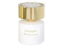Cassiopea Tiziana Terenzi 100 ��.