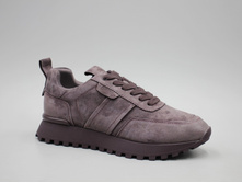 QS998-F203-4.jpg