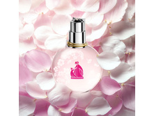 Lanvin Éclat d'Arpège White Tea 100��