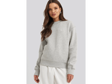 3090+18% +�� ������� CALVIN KLEIN ����� 522.png