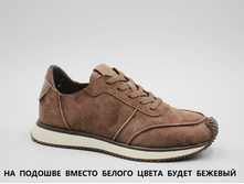 QS972-F205-6.jpg