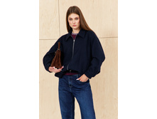����� ������� 1T3036083AWS25,42-52,69$.jpeg