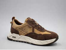 QS765-G219-1.jpg