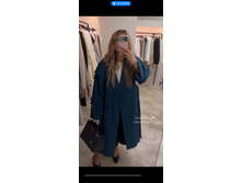 �5707/1 �����-��������� ����