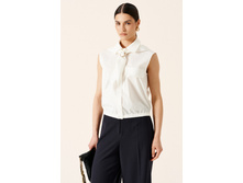 ������ ������� 1T2084014AWW26,42-50,48$.jpeg