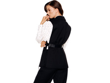 ELLETTO-0413.jpg