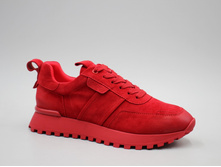 QS998-F203-1.jpg