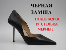 TY1236-5-21.jpg