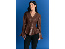 A3616 4.jpg