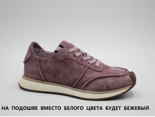 QS972-F205-2.jpg