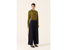 ����� ������� 1T4083083AWW26,42-50,69$.jpeg