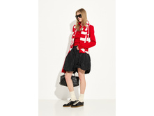 55881 ����,one size ,1980�.
