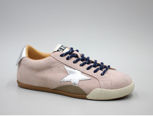 S8-089-1-8.jpg