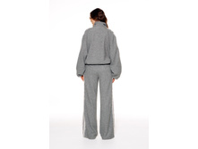 ELLETTO-0877.jpg