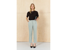 ����� ������� 1T4036078AWS25,42-52,42$.jpeg