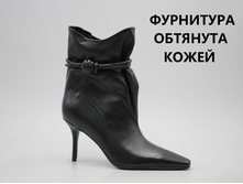 TY2301-0910-2.jpg