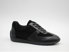QS975-B201-10.jpg