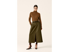 ���� ������� 1T5048073AWW26,42-52,76$.jpeg